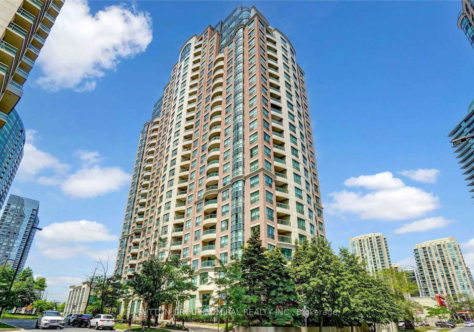 7-lorraine-drive-toronto-ontario-c13448914
