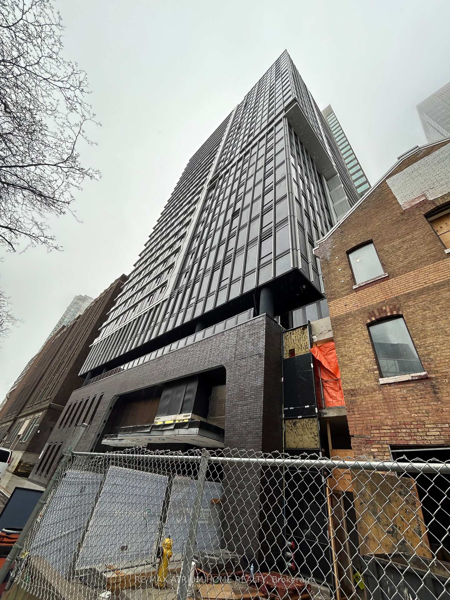 771-yonge-street-toronto-ontario-c13448930