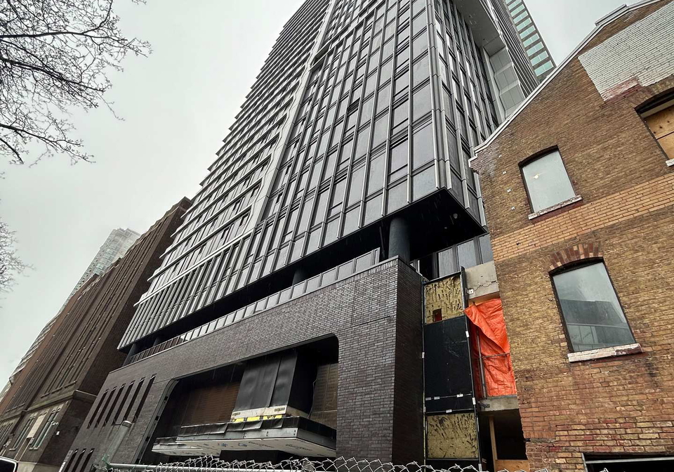771-yonge-street-toronto-ontario-c13448930