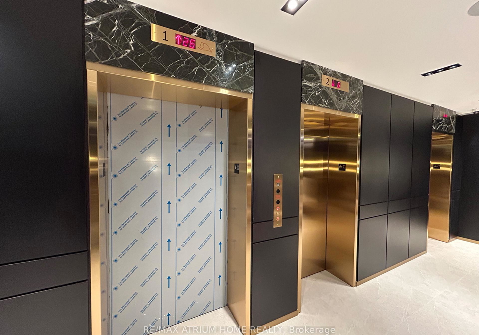 771-yonge-street-toronto-ontario-c13448930