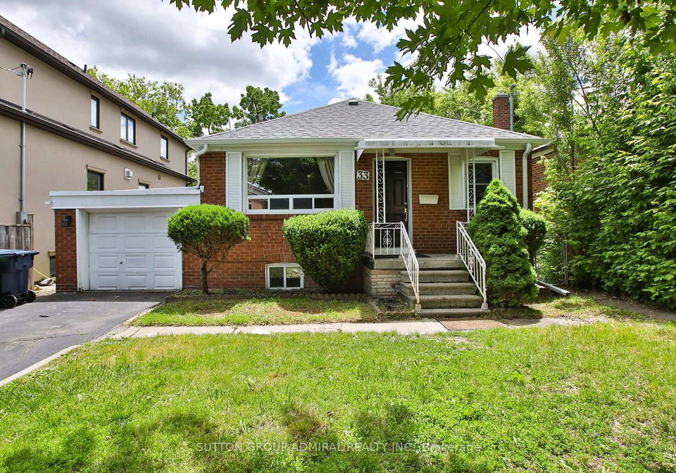 33-regina-avenue-toronto-ontario-c13448960