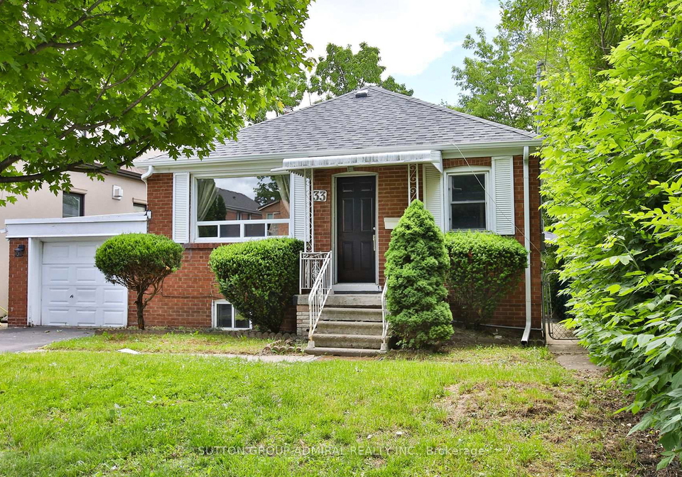 33-regina-avenue-toronto-ontario-c13448960