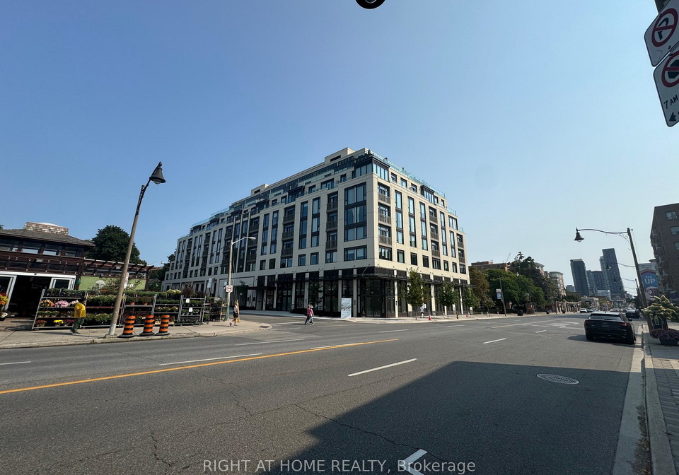 3-strathgowan-avenue-toronto-ontario-c13448962