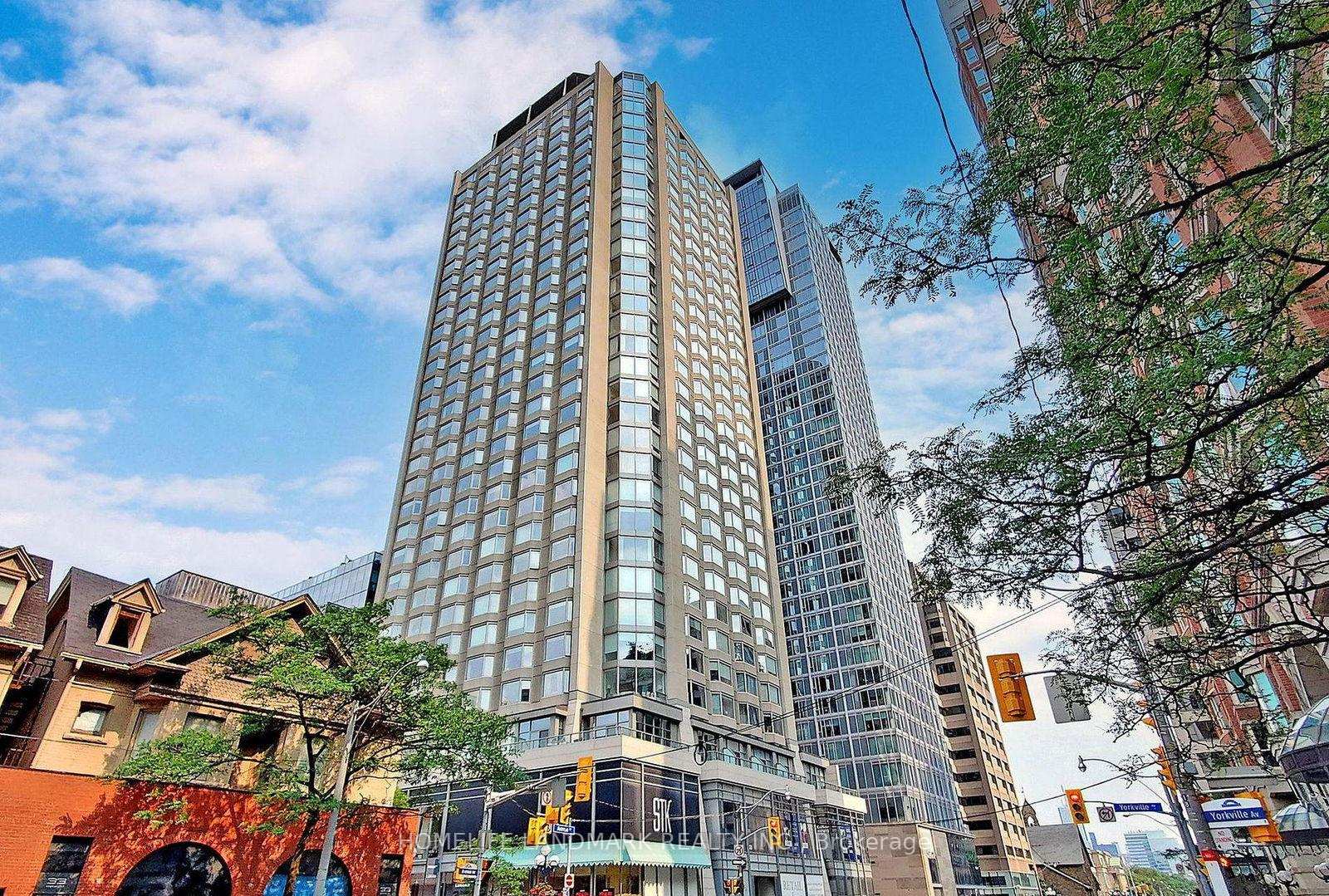 155-yorkville-avenue-toronto-ontario-c13448980