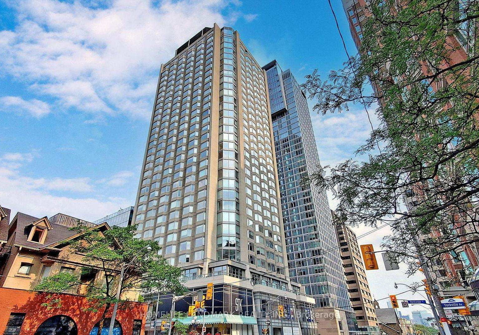 155-yorkville-avenue-toronto-ontario-c13448980