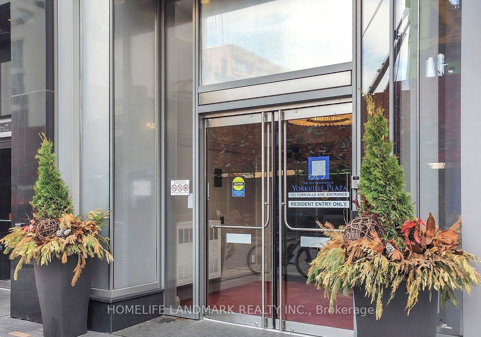 155-yorkville-avenue-toronto-ontario-c13448980