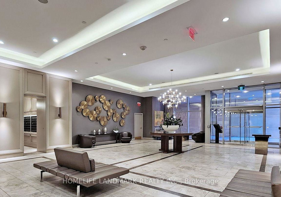 155-yorkville-avenue-toronto-ontario-c13448980