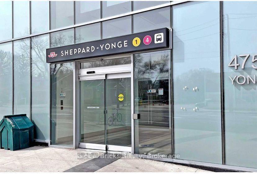 9-bogert-avenue-north-york-ontario-c13448982