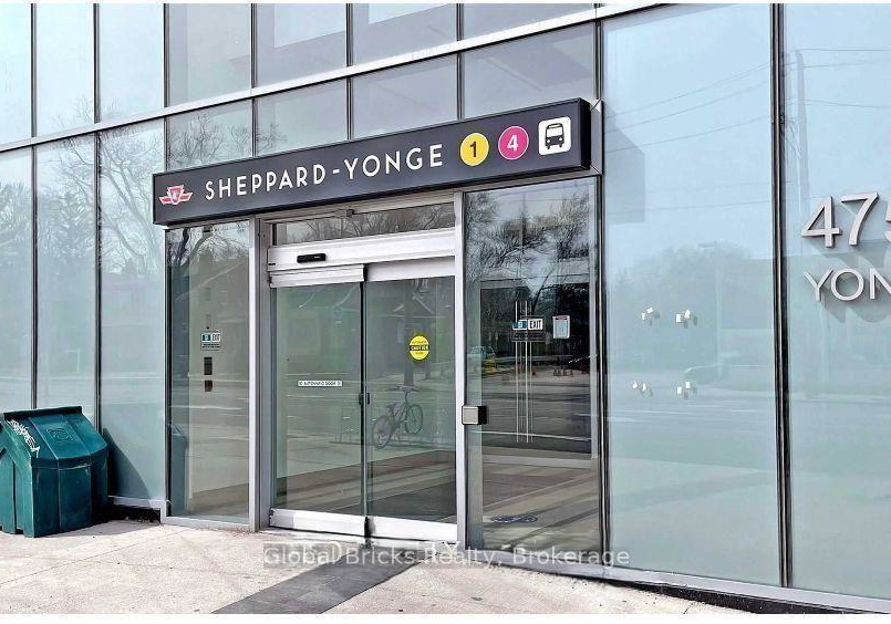 9-bogert-avenue-north-york-ontario-c13448982