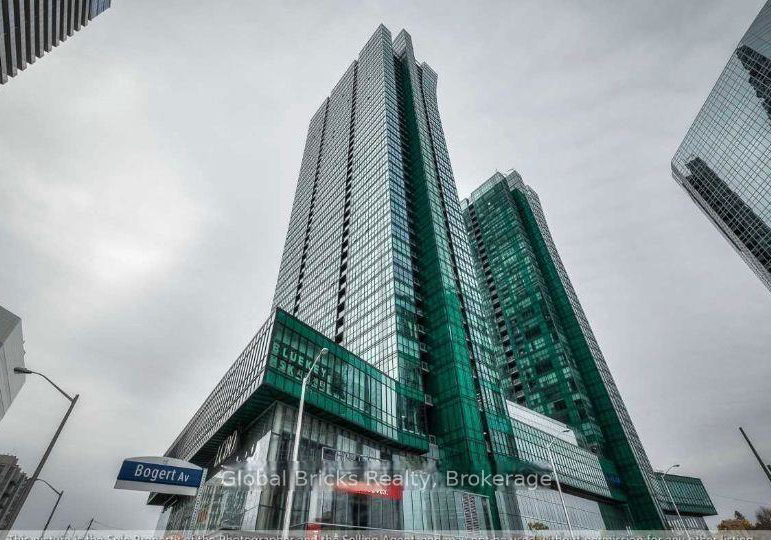 9-bogert-avenue-north-york-ontario-c13448982