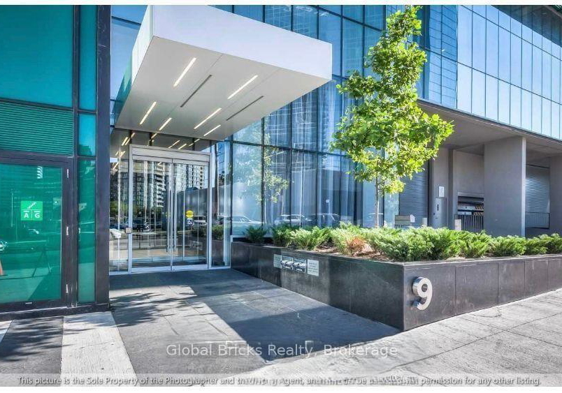 9-bogert-avenue-north-york-ontario-c13448982