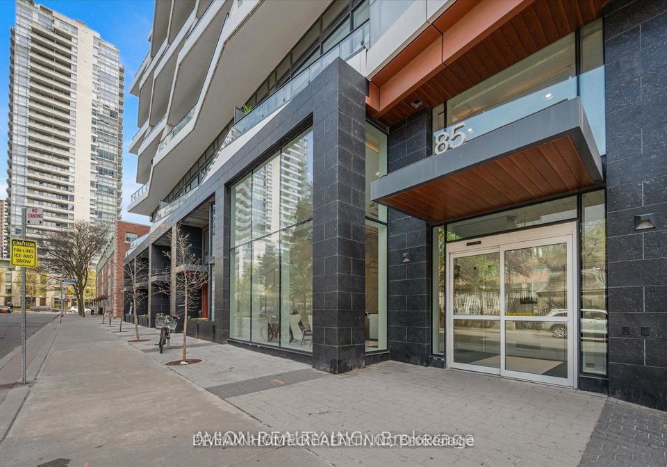 85-wood-street-toronto-ontario-c13448986