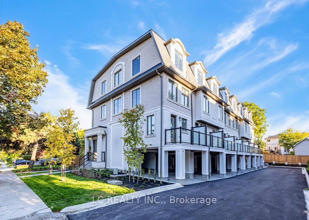 241-finch-avenue-e-north-york-ontario-c13448992
