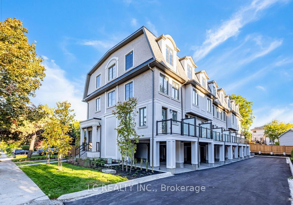 241-finch-avenue-e-north-york-ontario-c13448992