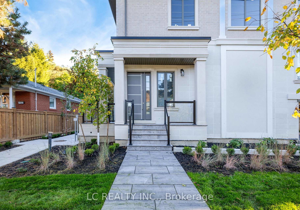 241-finch-avenue-e-north-york-ontario-c13448992