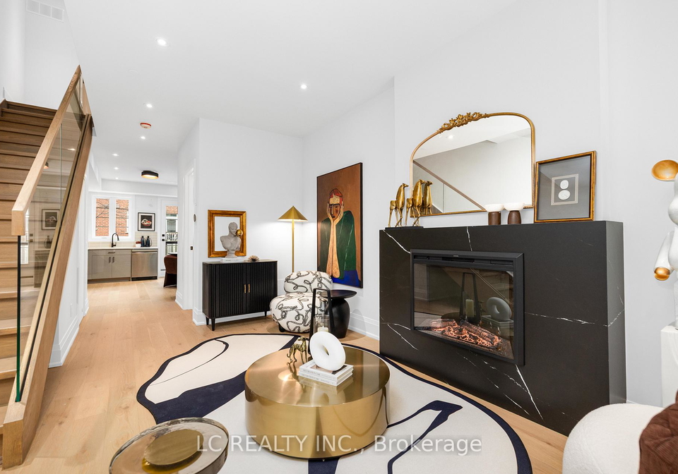 241-finch-avenue-e-north-york-ontario-c13448992