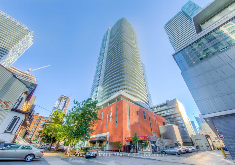 21-widmer-street-toronto-ontario-c13448994