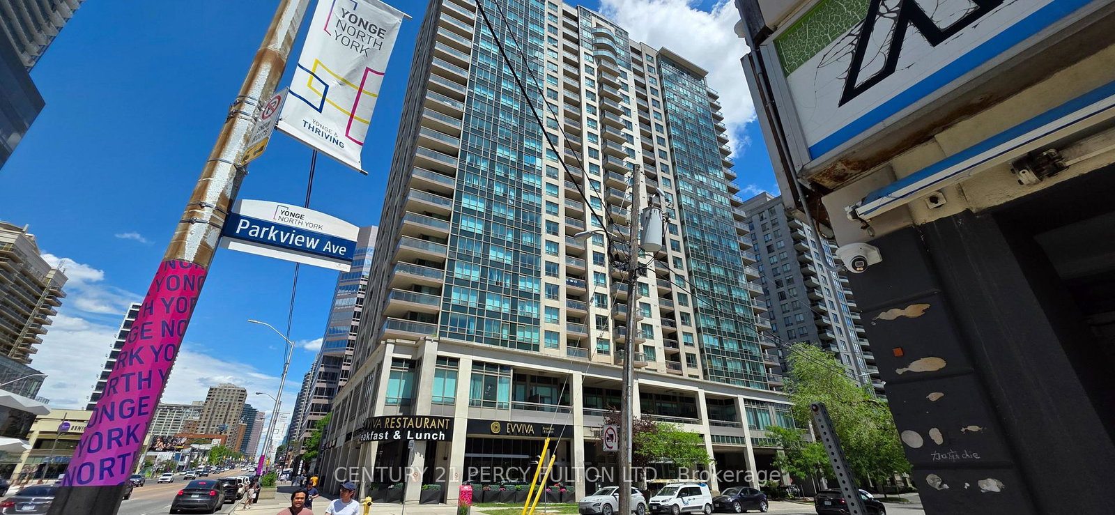 18-parkview-avenue-north-york-ontario-c13449002