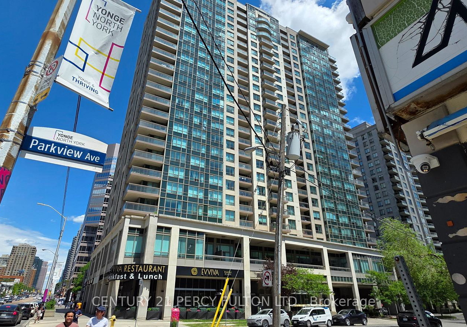 18-parkview-avenue-north-york-ontario-c13449002