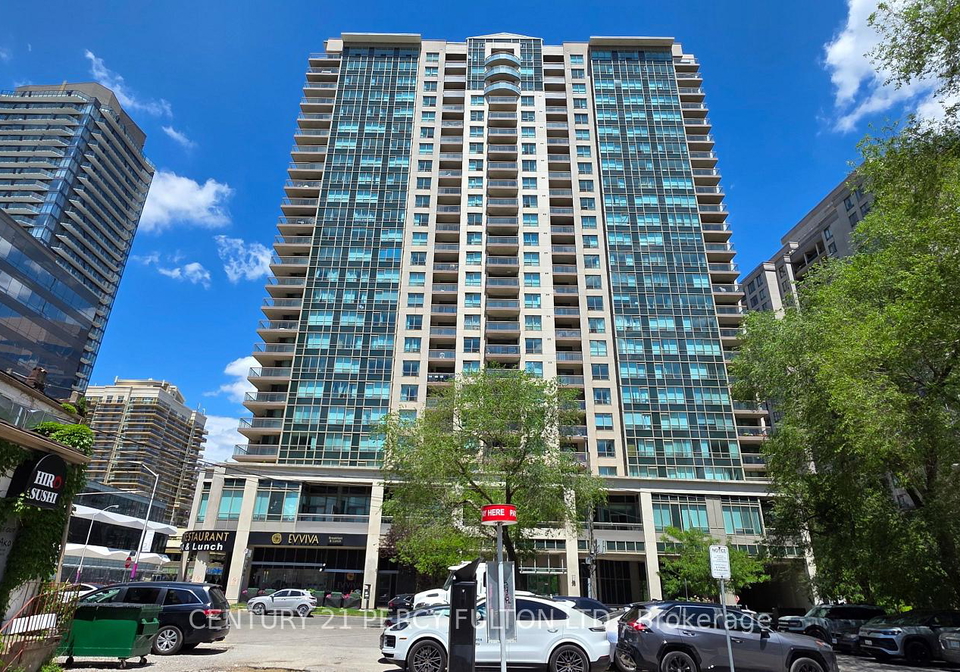 18-parkview-avenue-north-york-ontario-c13449002