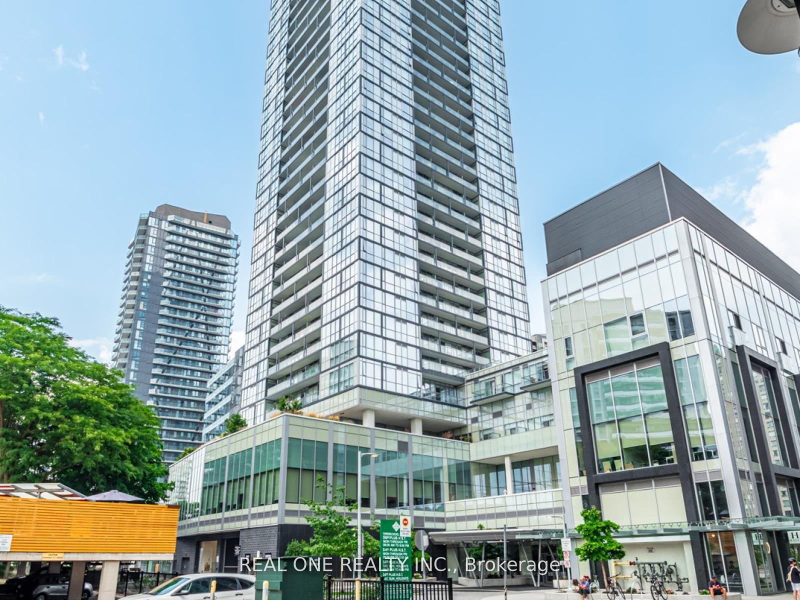 5180-yonge-street-toronto-ontario-c13449026