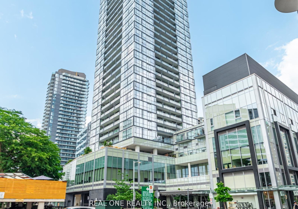 5180-yonge-street-toronto-ontario-c13449026