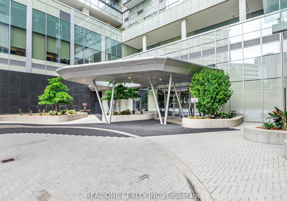 5180-yonge-street-toronto-ontario-c13449026