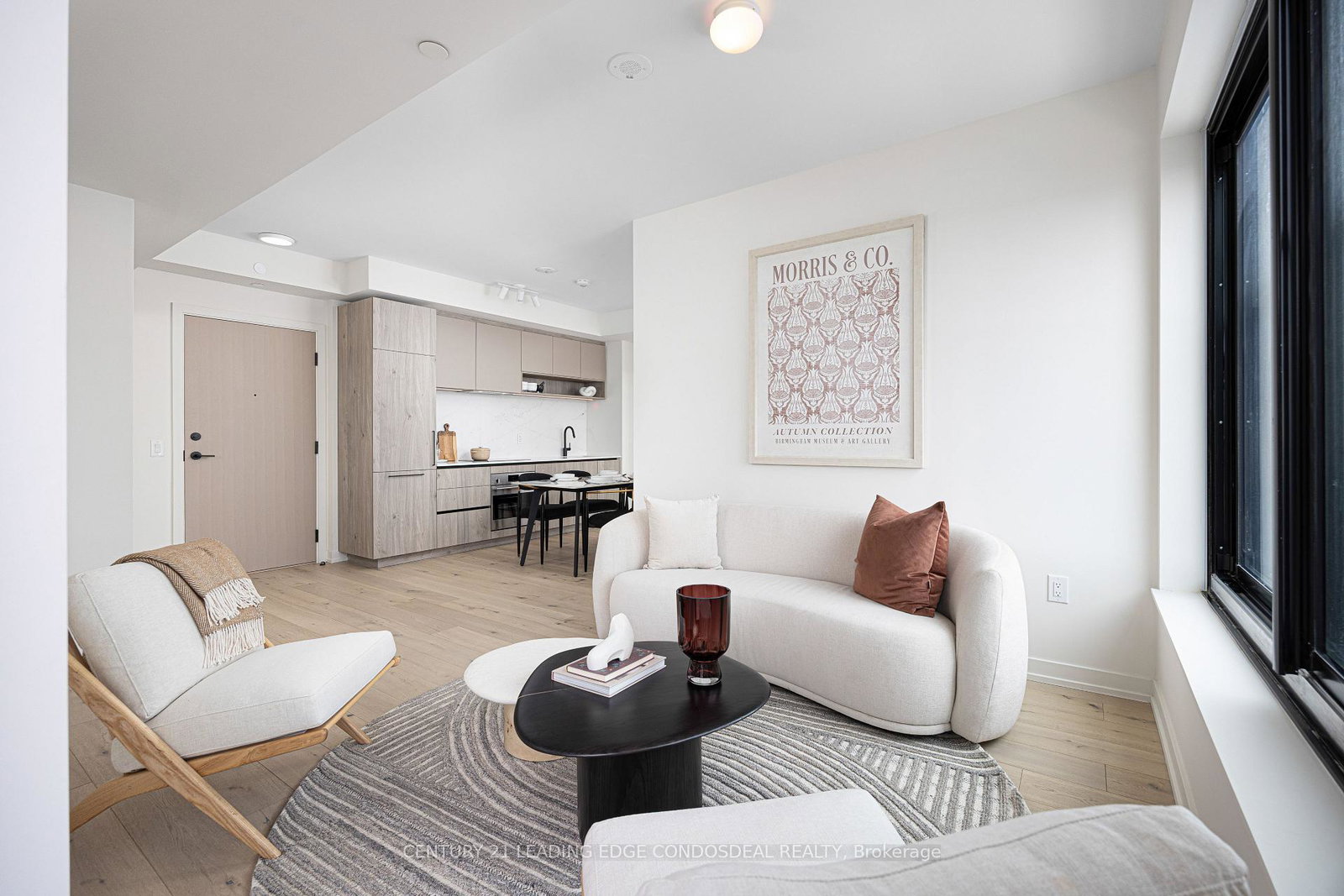 181-sterling-road-toronto-ontario-c13449028