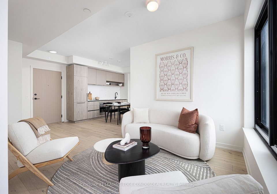 181-sterling-road-toronto-ontario-c13449028