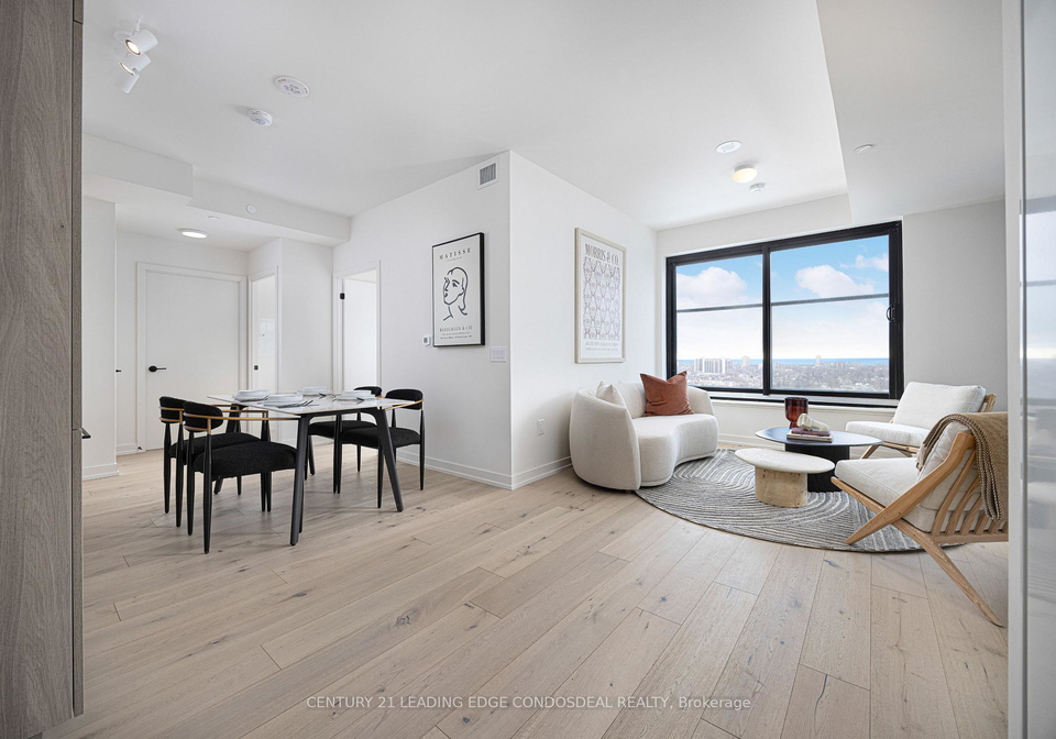 181-sterling-road-toronto-ontario-c13449028