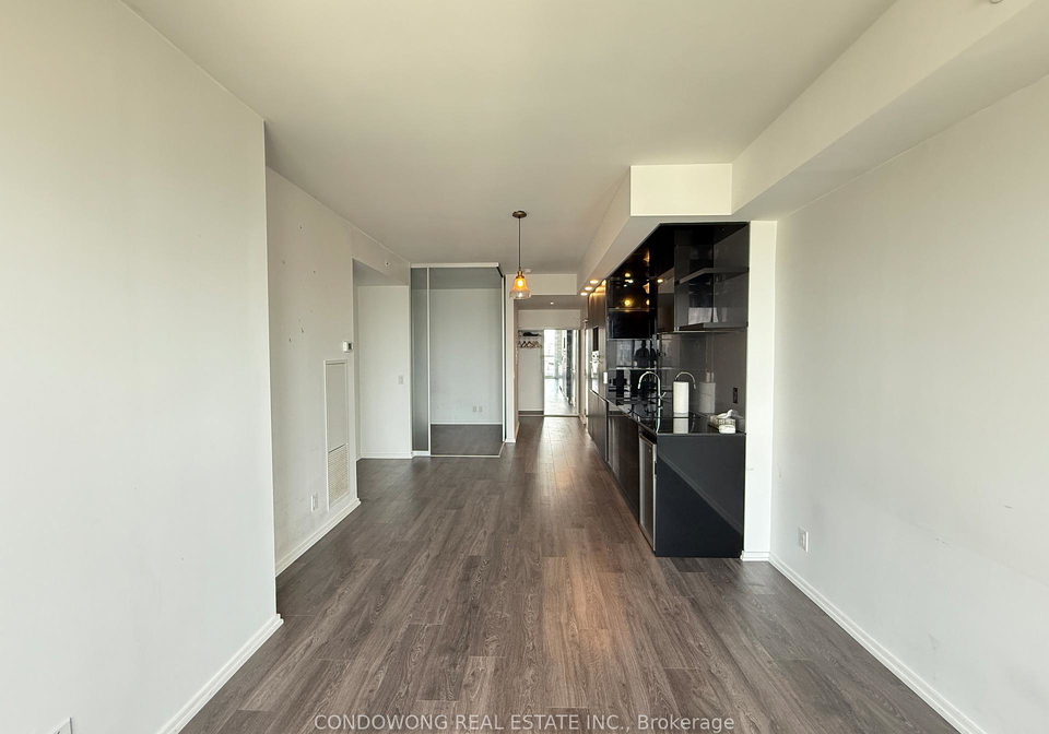 70-temperance-street-toronto-ontario-c13449030