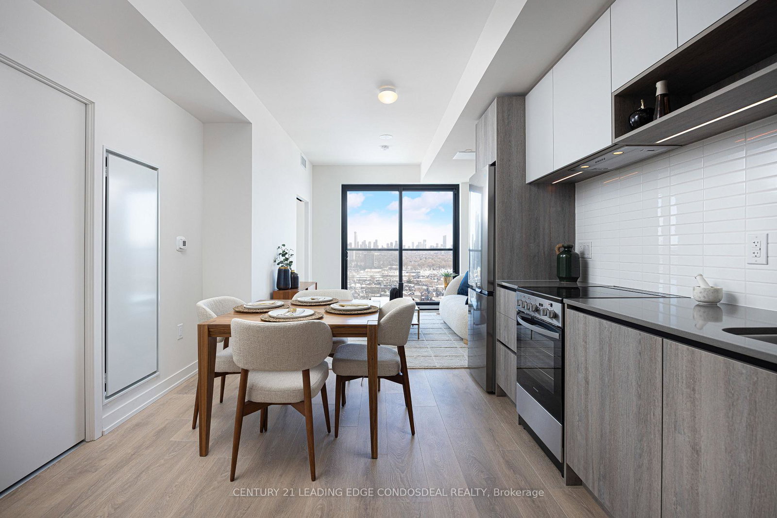 181-sterling-road-toronto-ontario-c13449032