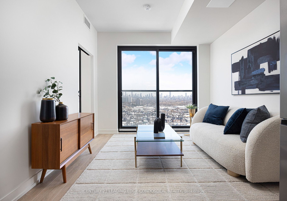 181-sterling-road-toronto-ontario-c13449032