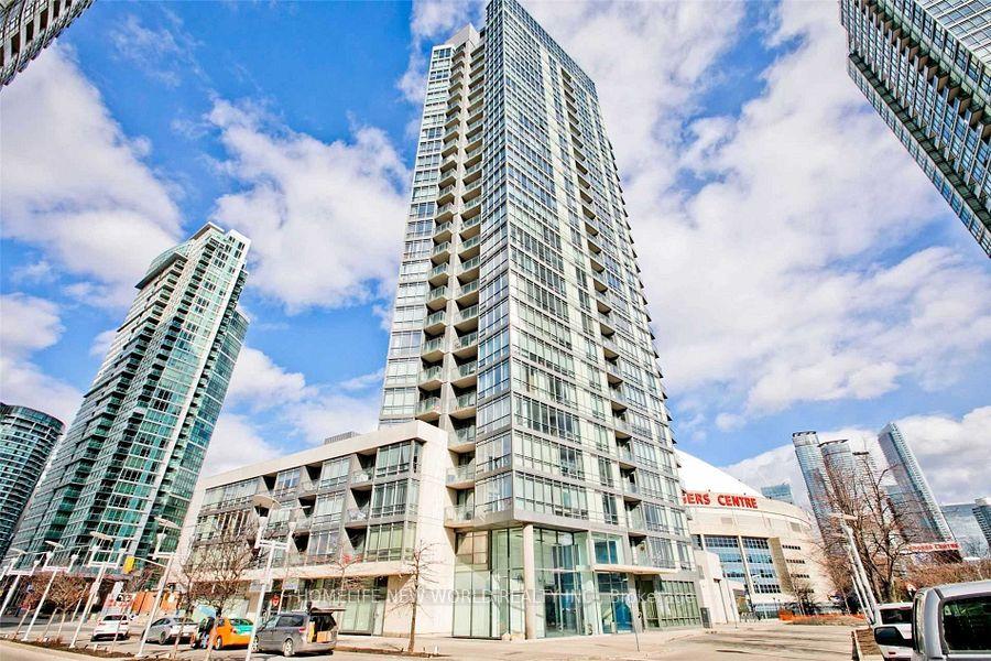 3-navy-wharf-court-toronto-ontario-c13449034