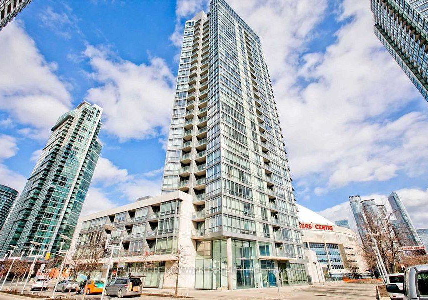 3-navy-wharf-court-toronto-ontario-c13449034