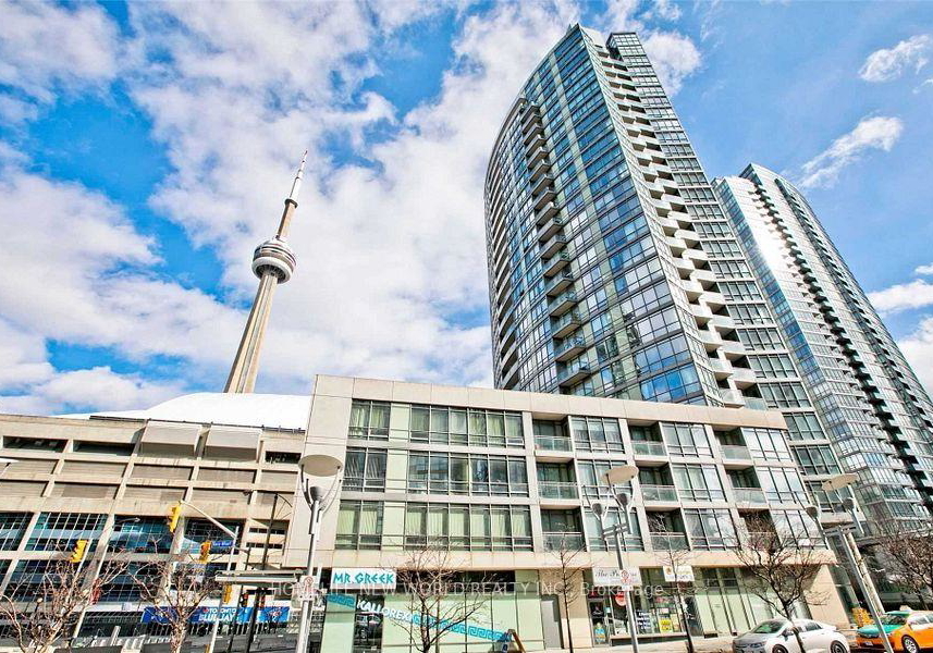 3-navy-wharf-court-toronto-ontario-c13449034