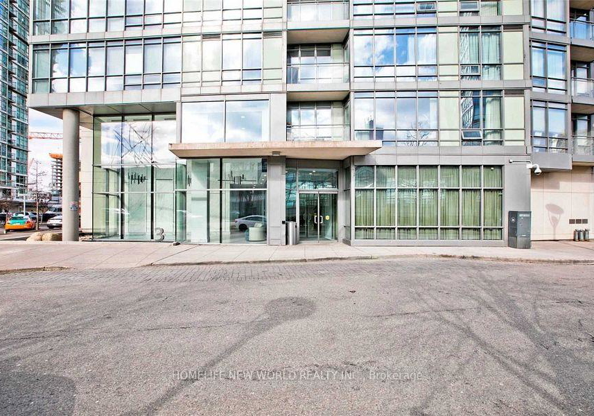3-navy-wharf-court-toronto-ontario-c13449034