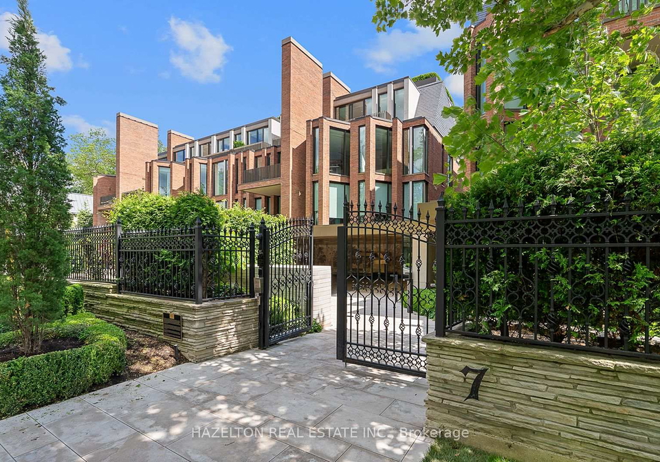 7-dale-avenue-toronto-ontario-c13449036