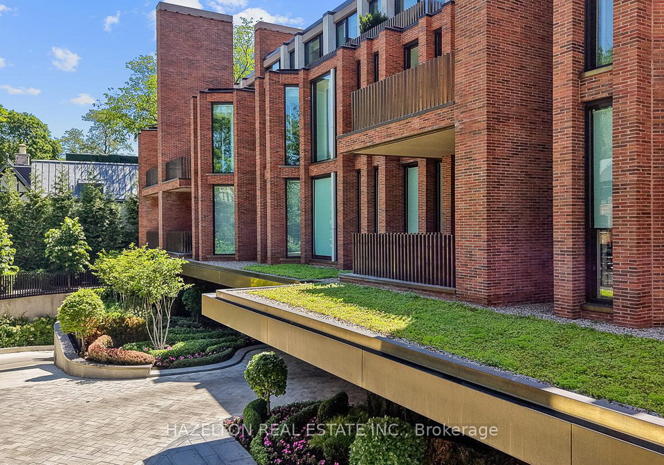 7-dale-avenue-toronto-ontario-c13449036