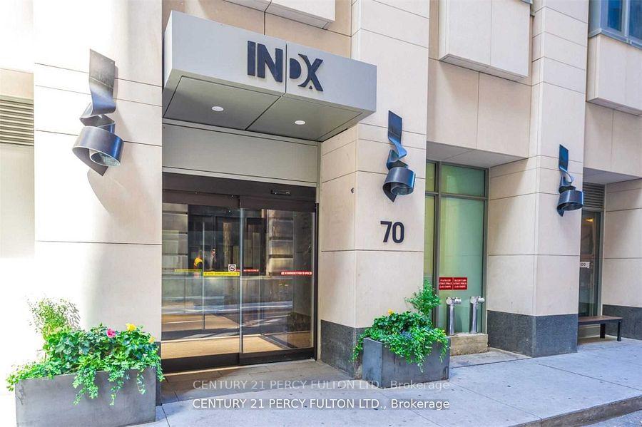 70-temperance-street-toronto-ontario-c13449052
