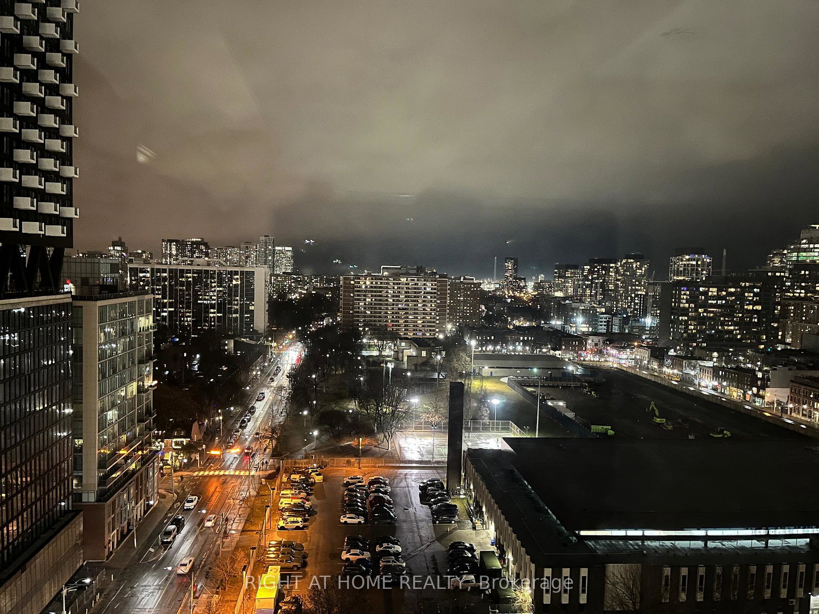 47-mutual-street-toronto-ontario-c13449090