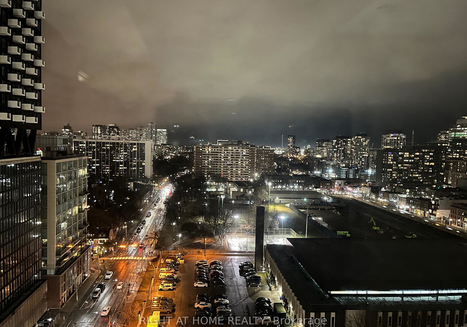 47-mutual-street-toronto-ontario-c13449090