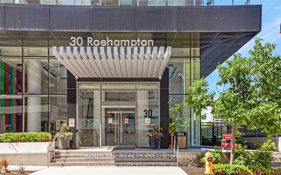 30-roehampton-avenue-toronto-ontario-c13449100