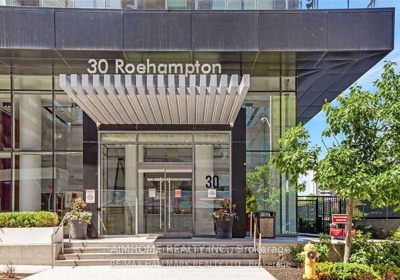 30-roehampton-avenue-toronto-ontario-c13449100