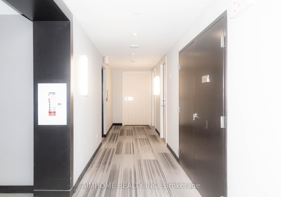 30-roehampton-avenue-toronto-ontario-c13449100