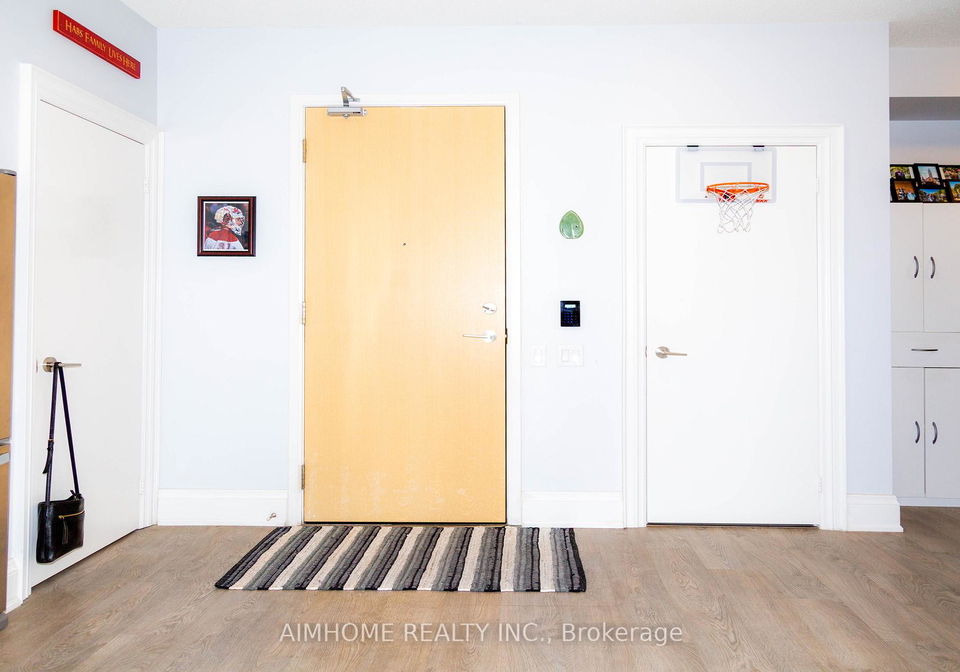 30-roehampton-avenue-toronto-ontario-c13449100