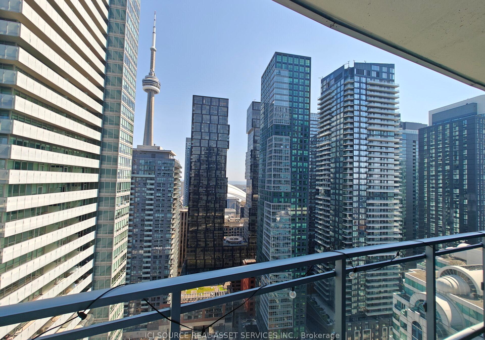 21-widmer-street-toronto-ontario-c13449106
