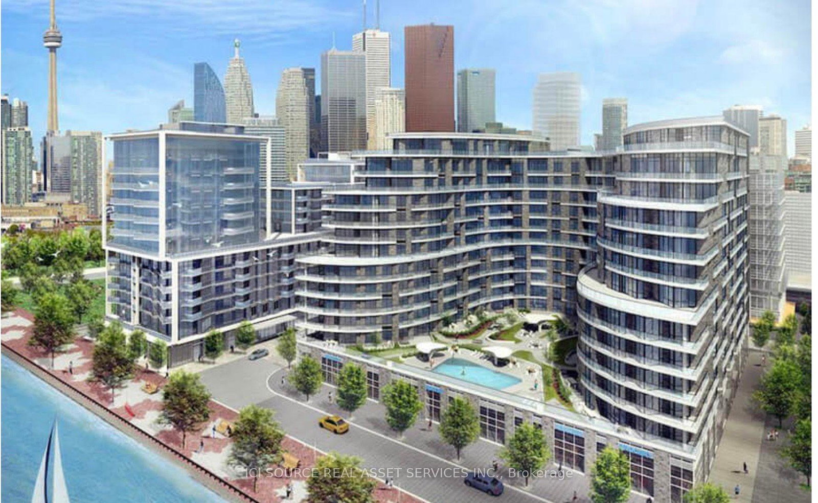 1-edgewater-drive-toronto-ontario-c13449116