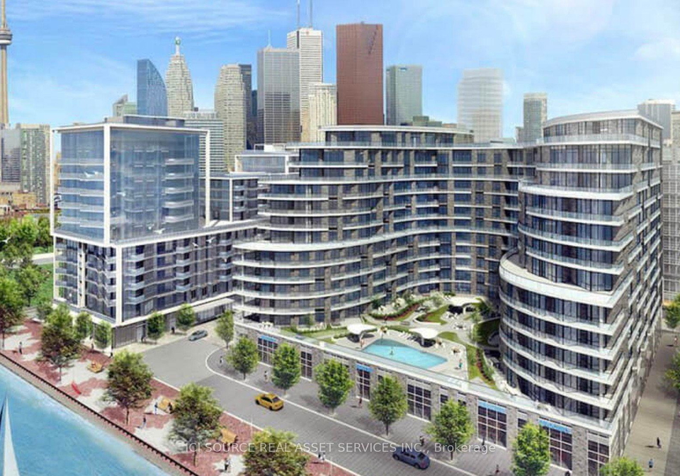 1-edgewater-drive-toronto-ontario-c13449116