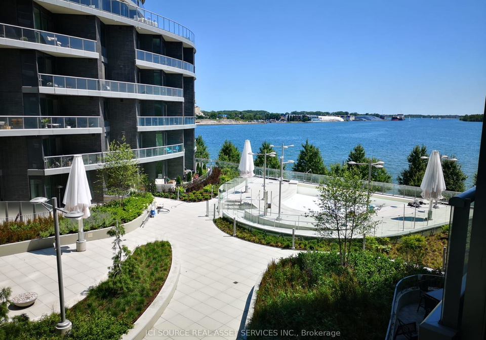 1-edgewater-drive-toronto-ontario-c13449116